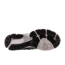 Кросівки New Balance 1906R White Silver Metallic M1906RI Бежевий