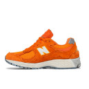 Кросівки New Balance 2002R Protection Pack Vintage Orange M2002RDE Помаранчевий