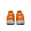 Кросівки New Balance 2002R Protection Pack Vintage Orange M2002RDE Помаранчевий