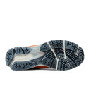 Кросівки New Balance 2002R Protection Pack Vintage Orange M2002RDE Помаранчевий