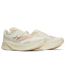 Кросівки New Balance FuelCell RC Elite v2 SI Stone Island TDS MSRCELTD Бежевий