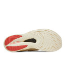 Кросівки New Balance FuelCell RC Elite v2 SI Stone Island TDS MSRCELTD Бежевий