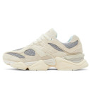 Кросівки New Balance 9060 Bricks & Wood U9060BW1 Бежевий/сірий