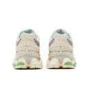 Кросівки New Balance 9060 Bricks & Wood U9060BW1 Бежевий/сірий