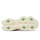 Кросівки New Balance 9060 Bricks & Wood U9060BW1 Бежевий/сірий