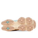 Кросівки New Balance 9060 Ivory Cream Pink Sand U9060WCG Бежевий
