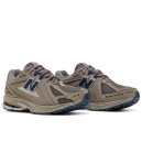 Кросівки New Balance 1906R Grey Indigo M1906RB Сірий