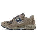 Кросівки New Balance 1906R Grey Indigo M1906RB Сірий