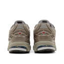 Кросівки New Balance 1906R Grey Indigo M1906RB Сірий