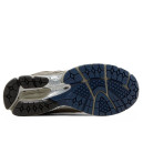 Кросівки New Balance 1906R Grey Indigo M1906RB Сірий