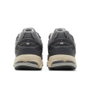 Кросівки New Balance 1906D Protection Pack Castlerock M1906DA Сірий