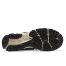 Кросівки New Balance 1906D Protection Pack Castlerock M1906DA Сірий