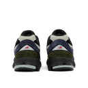 Кросівки New Balance 2002R Year of the Ox ML2002R9 Різнокольорові