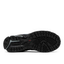 Кросівки New Balance 2002R Year of the Ox ML2002R9 Різнокольорові