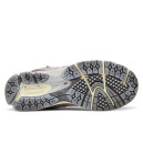 Кросівки New Balance 2002R Protection Pack Lunar New Year M2002RDY Рожевий, Фіолетовий