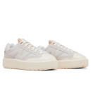 Кросівки New Balance CT302 Moonbeam CT302BB Бежевий