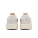 Кросівки New Balance CT302 Moonbeam CT302BB Бежевий