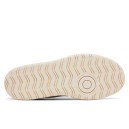 Кросівки New Balance CT302 Moonbeam CT302BB Бежевий