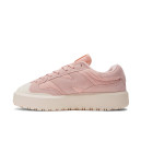 Sneakers New Balance CT302 Lilac Chalk CT302BC Pink