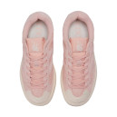 Sneakers New Balance CT302 Lilac Chalk CT302BC Pink