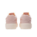 Sneakers New Balance CT302 Lilac Chalk CT302BC Pink