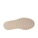 Sneakers New Balance CT302 Lilac Chalk CT302BC Pink