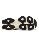 Кросівки New Balance 9060 White Black U9060AAB Чорний/білий