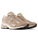 Кросівки New Balance 2002R Protection Pack Driftwood M2002RDL Бежевий