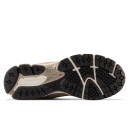 Кросівки New Balance 2002R Protection Pack Driftwood M2002RDL Бежевий