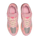 Кросівки New Balance 993 Joe Freshgoods Performance Art Powder Pink MR993JH1 Рожевий