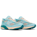 Sneakers New Balance 993 Joe Freshgoods Performance Art Arctic Blue MR993JF1 Turquoise