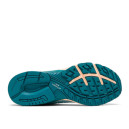 Sneakers New Balance 993 Joe Freshgoods Performance Art Arctic Blue MR993JF1 Turquoise