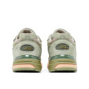 Sneakers New Balance 993 Joe Freshgoods Performance Art Sage MR993JG1 Olive