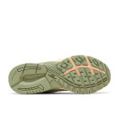 Sneakers New Balance 993 Joe Freshgoods Performance Art Sage MR993JG1 Olive