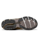 Sneakers New Balance 990v3 x Teddy Santis Made in USA Tan Orange M990BT3 Multicolored