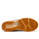 Кросівки New Balance 1906R Sea Salt True Red M1906RO Різнокольорові