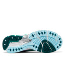 Кросівки New Balance 2002R Up There Backyard Legends M2002RUT Зелений, Бірюзовий