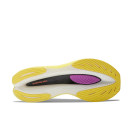 Кросівки New Balance FuelCell SuperComp Elite V3 Yellow MRCELCP3 Жовтий