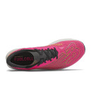 Sneakers New Balance FuelCell SuperComp Elite V2 Pink Black MRCELPB2 White/pink
