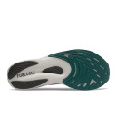 Sneakers New Balance FuelCell SuperComp Elite V2 Pink Black MRCELPB2 White/pink