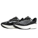 Кросівки New Balance FuelCell SuperComp Elite V2 Black White MRCELPB1 Чорний/білий