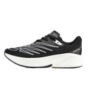 Кросівки New Balance FuelCell SuperComp Elite V2 Black White MRCELPB1 Чорний/білий