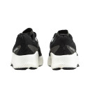 Кросівки New Balance FuelCell SuperComp Elite V2 Black White MRCELPB1 Чорний/білий