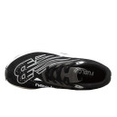 Кросівки New Balance FuelCell SuperComp Elite V2 Black White MRCELPB1 Чорний/білий