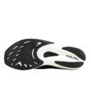 Кросівки New Balance FuelCell SuperComp Elite V2 Black White MRCELPB1 Чорний/білий