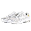 Кросівки New Balance Dime x 860v2 Silver ML860DE2 Білий/сірий