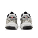 Кросівки New Balance 860v2 Silver ML860XD Чорний/сірий