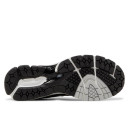 Кросівки New Balance 860v2 Silver ML860XD Чорний/сірий