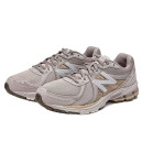 Кросівки New Balance 860v2 Mars ML860KS2 Бежевий/сірий