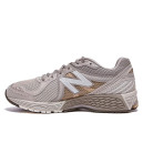 Кросівки New Balance 860v2 Mars ML860KS2 Бежевий/сірий
